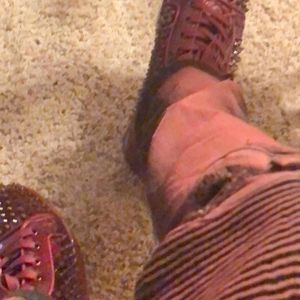 Meet your Posher, Jamall